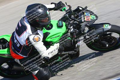 media/Feb-21-2025-Lets Ride (Fri) [[f483f33afd]]/Race Group/2pm (Grapevine)/